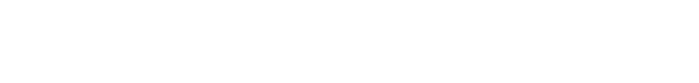 Previous